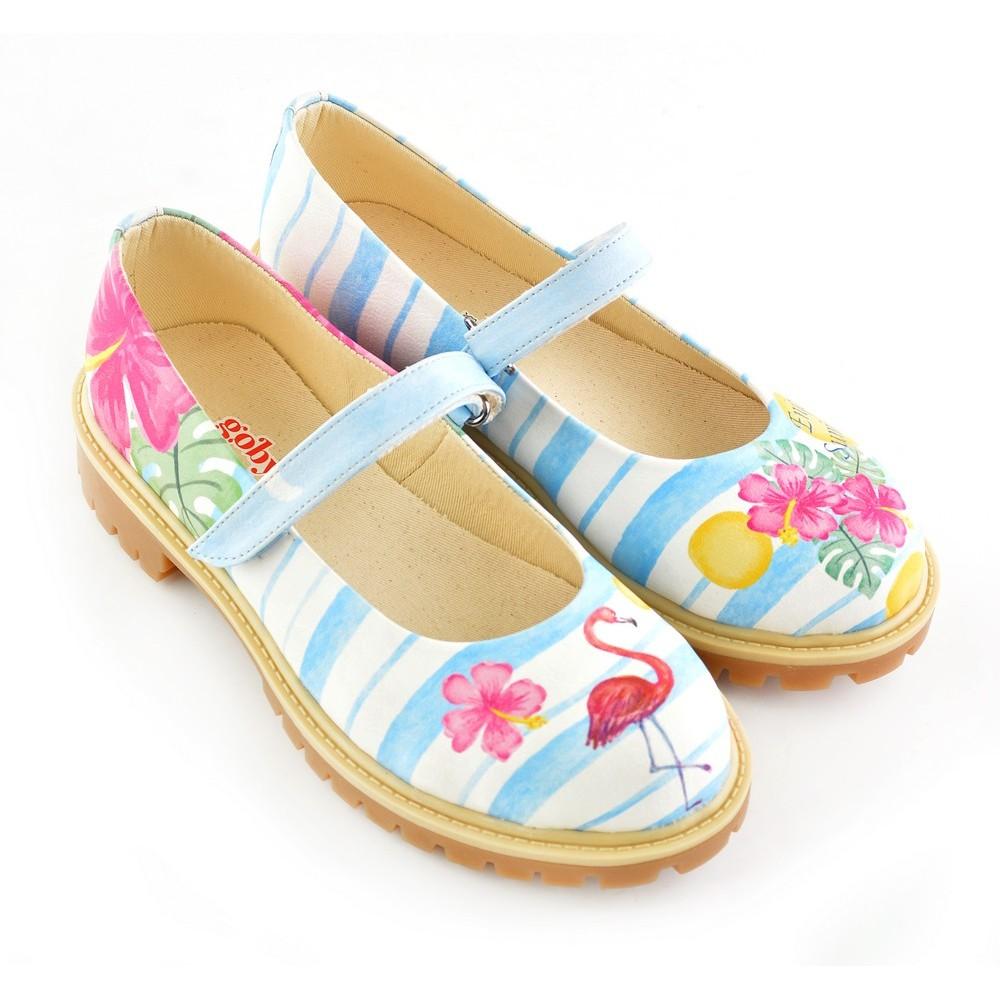 Ballerinas Shoes Outlet - No Exchange or Return  39 EU - 8.5 US