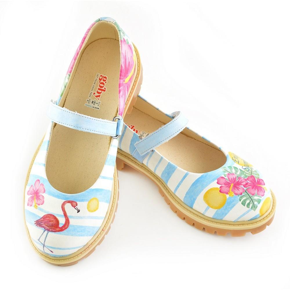 Ballerinas Shoes Outlet - No Exchange or Return  39 EU - 8.5 US