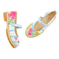 Ballerinas Shoes Outlet - No Exchange or Return  39 EU - 8.5 US