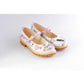 Ballerinas Shoes Outlet - No Exchange or Return  39 EU - 8.5 US