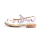 Ballerinas Shoes Outlet - No Exchange or Return  39 EU - 8.5 US