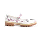 Ballerinas Shoes Outlet - No Exchange or Return  39 EU - 8.5 US