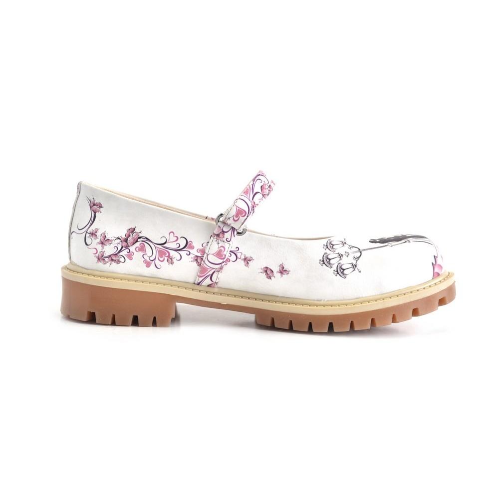 Ballerinas Shoes Outlet - No Exchange or Return  39 EU - 8.5 US