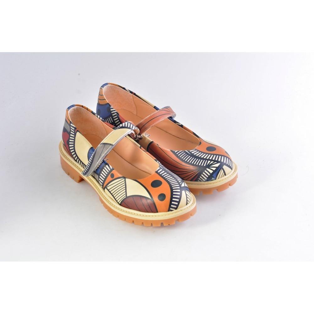 Ballerinas Shoes Outlet - No Exchange or Return  39 EU - 8.5 US