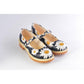 Ballerinas Shoes Outlet - No Exchange or Return  39 EU - 8.5 US