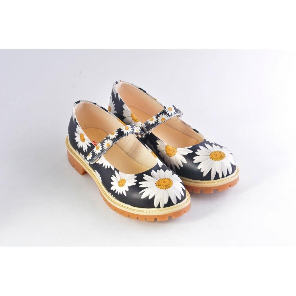 Ballerinas Shoes Outlet - No Exchange or Return  39 EU - 8.5 US