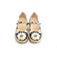 Ballerinas Shoes Outlet - No Exchange or Return  39 EU - 8.5 US