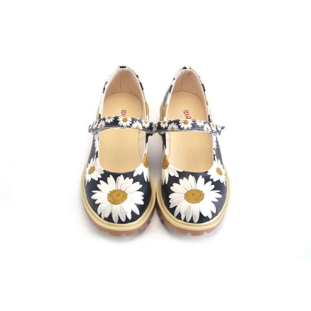 Ballerinas Shoes Outlet - No Exchange or Return  39 EU - 8.5 US