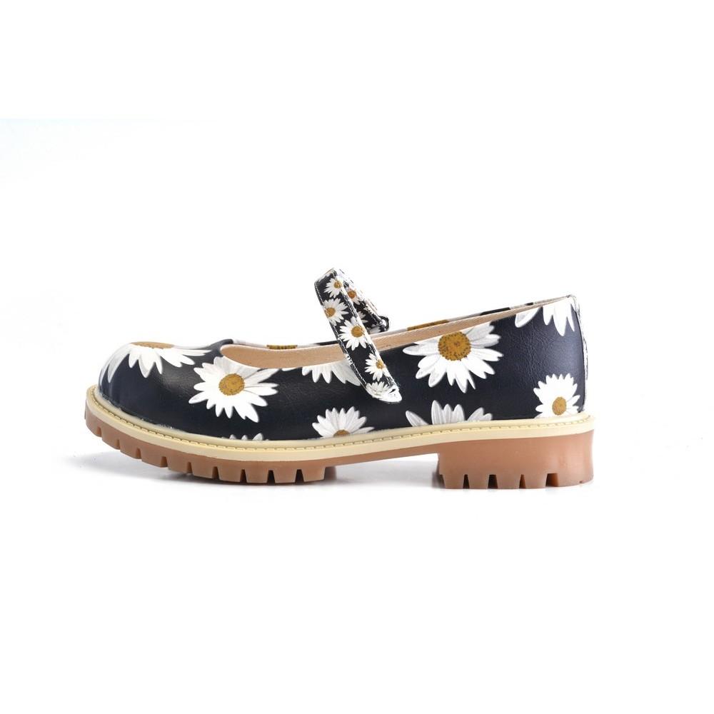 Ballerinas Shoes Outlet - No Exchange or Return  39 EU - 8.5 US