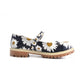 Ballerinas Shoes Outlet - No Exchange or Return  39 EU - 8.5 US