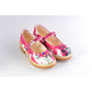 Ballerinas Shoes Outlet - No Exchange or Return  39 EU - 8.5 US