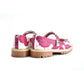 Ballerinas Shoes Outlet - No Exchange or Return  39 EU - 8.5 US