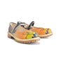 Ballerinas Shoes Outlet - No Exchange or Return  39 EU - 8.5 US