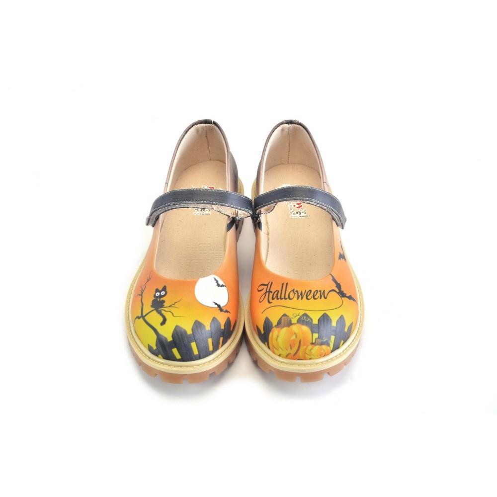 Ballerinas Shoes Outlet - No Exchange or Return  39 EU - 8.5 US