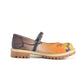 Ballerinas Shoes Outlet - No Exchange or Return  39 EU - 8.5 US