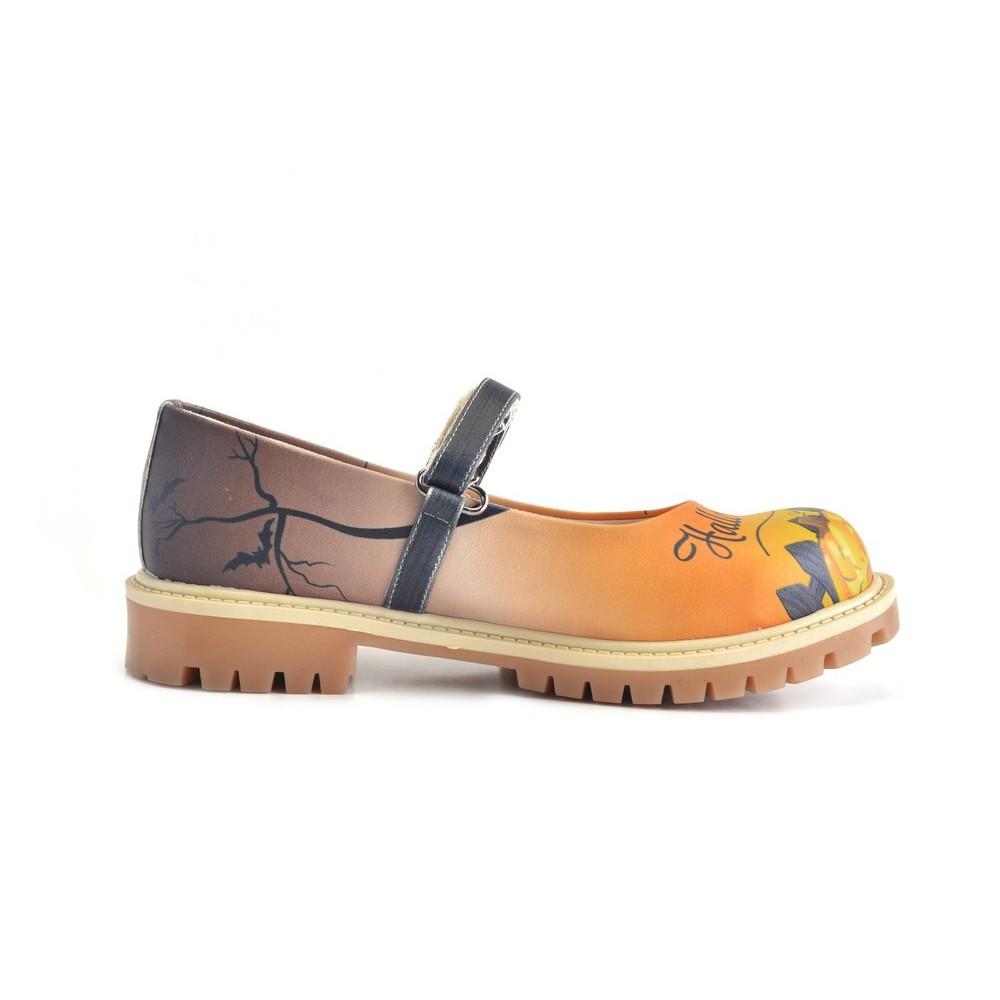 Ballerinas Shoes Outlet - No Exchange or Return  39 EU - 8.5 US