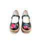 Ballerinas Shoes Outlet - No Exchange or Return  39 EU - 8.5 US