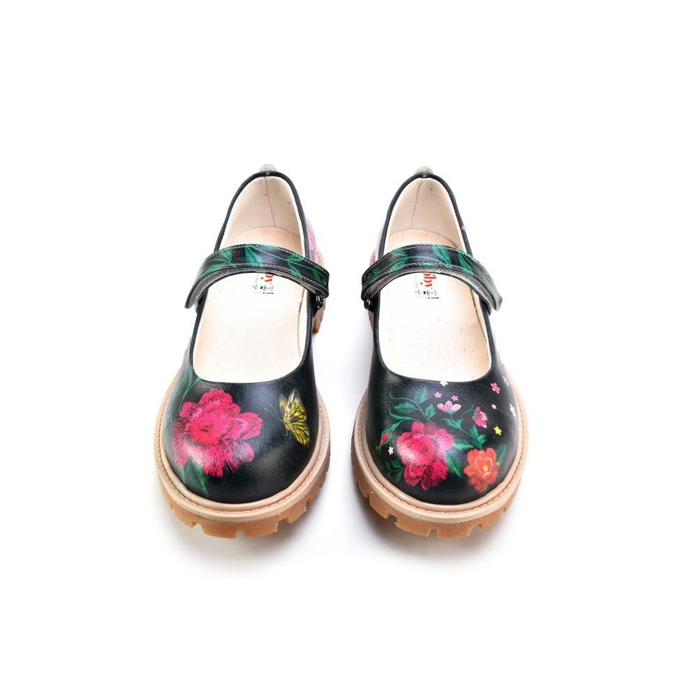 Ballerinas Shoes Outlet - No Exchange or Return  39 EU - 8.5 US