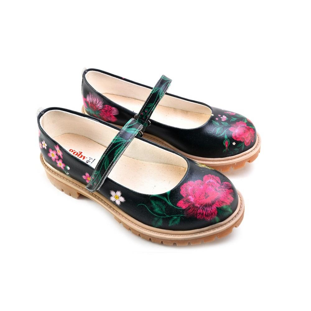 Ballerinas Shoes Outlet - No Exchange or Return  37 EU - 6.5 US