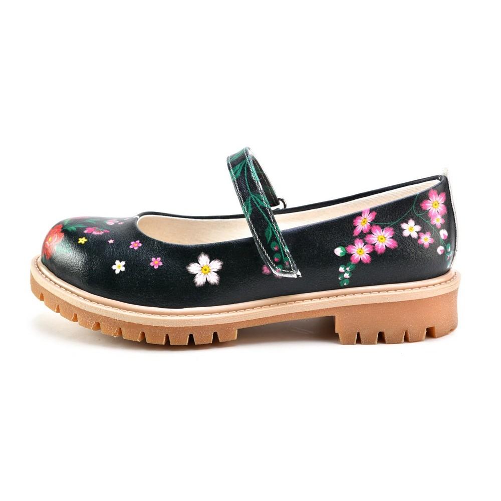 Ballerinas Shoes Outlet - No Exchange or Return  39 EU - 8.5 US