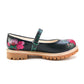Ballerinas Shoes Outlet - No Exchange or Return  39 EU - 8.5 US