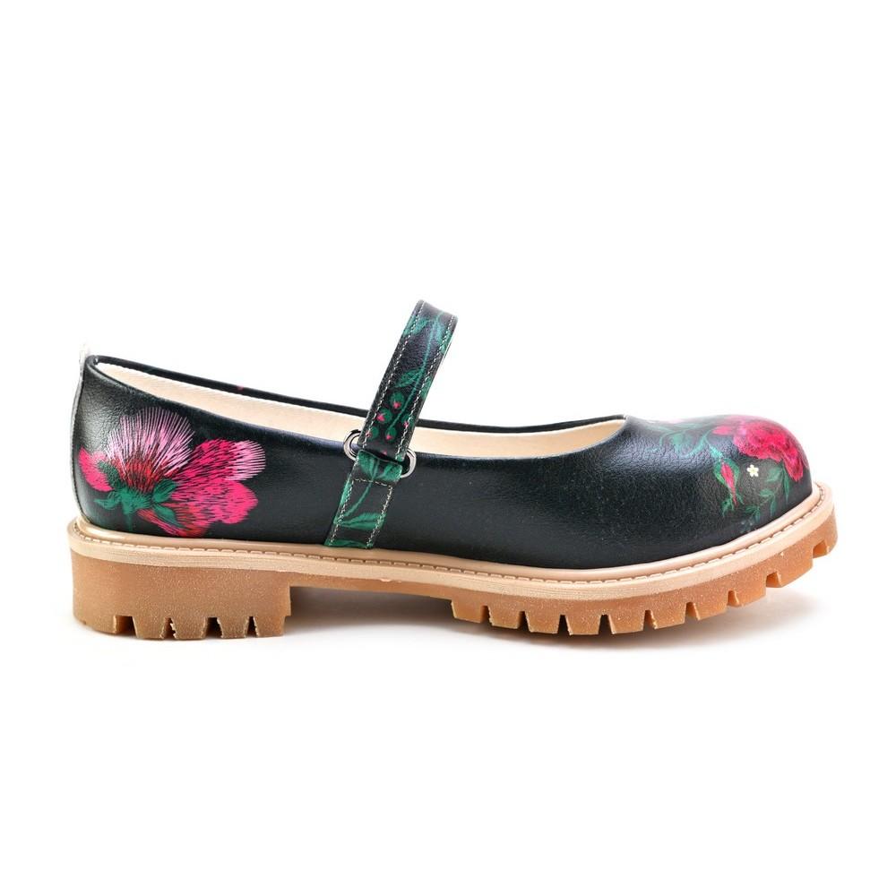 Ballerinas Shoes Outlet - No Exchange or Return  39 EU - 8.5 US