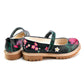 Ballerinas Shoes Outlet - No Exchange or Return  37 EU - 6.5 US