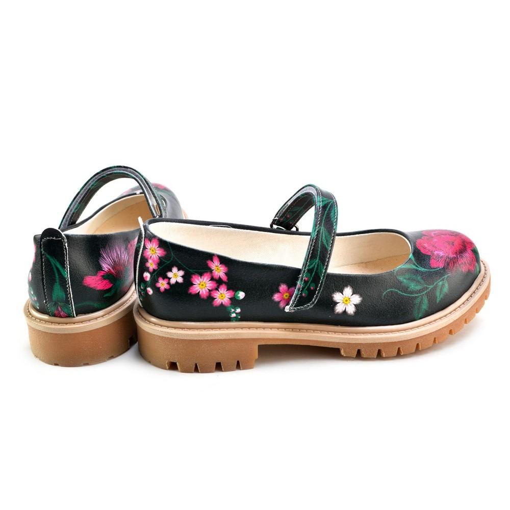 Ballerinas Shoes Outlet - No Exchange or Return  39 EU - 8.5 US