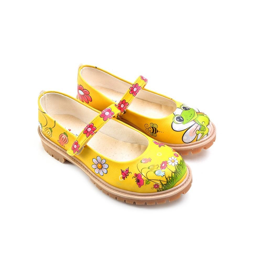 Ballerinas Shoes Outlet - No Exchange or Return  39 EU - 8.5 US