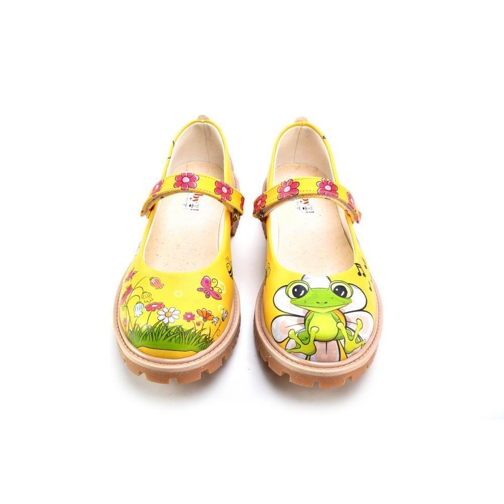 Ballerinas Shoes Outlet - No Exchange or Return  39 EU - 8.5 US