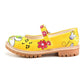 Ballerinas Shoes Outlet - No Exchange or Return  39 EU - 8.5 US