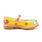 Ballerinas Shoes Outlet - No Exchange or Return  39 EU - 8.5 US