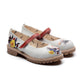 Ballerinas Shoes Outlet - No Exchange or Return  39 EU - 8.5 US