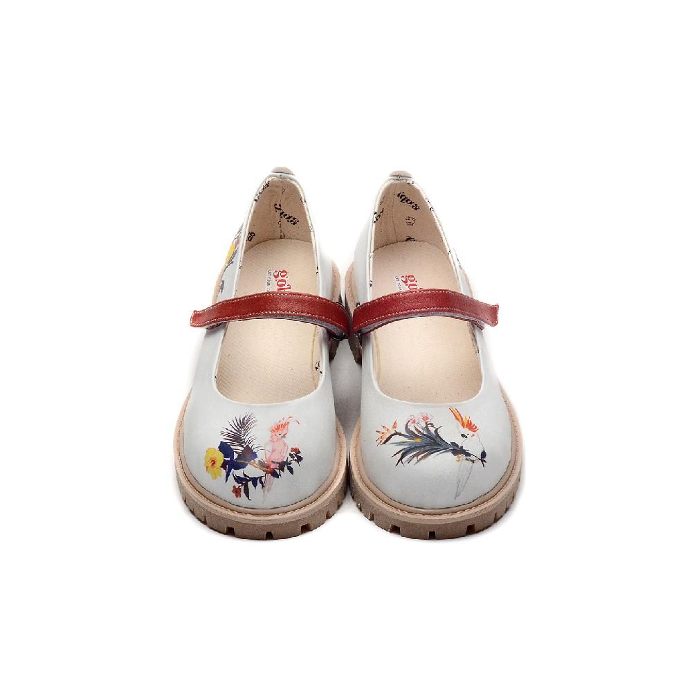 Ballerinas Shoes Outlet - No Exchange or Return  39 EU - 8.5 US