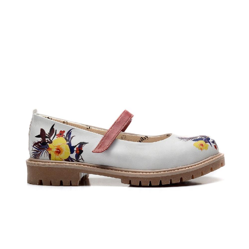 Ballerinas Shoes Outlet - No Exchange or Return  39 EU - 8.5 US