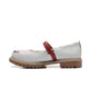 Ballerinas Shoes Outlet - No Exchange or Return  39 EU - 8.5 US
