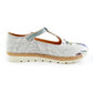 Sneaker Shoes Outlet - No Exchange or Return  36 EU - 5.5 US