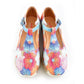 Sneaker Shoes Outlet - No Exchange or Return  39 EU - 8.5 US
