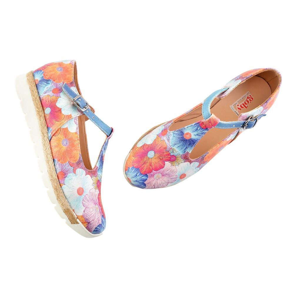Sneaker Shoes Outlet - No Exchange or Return  39 EU - 8.5 US