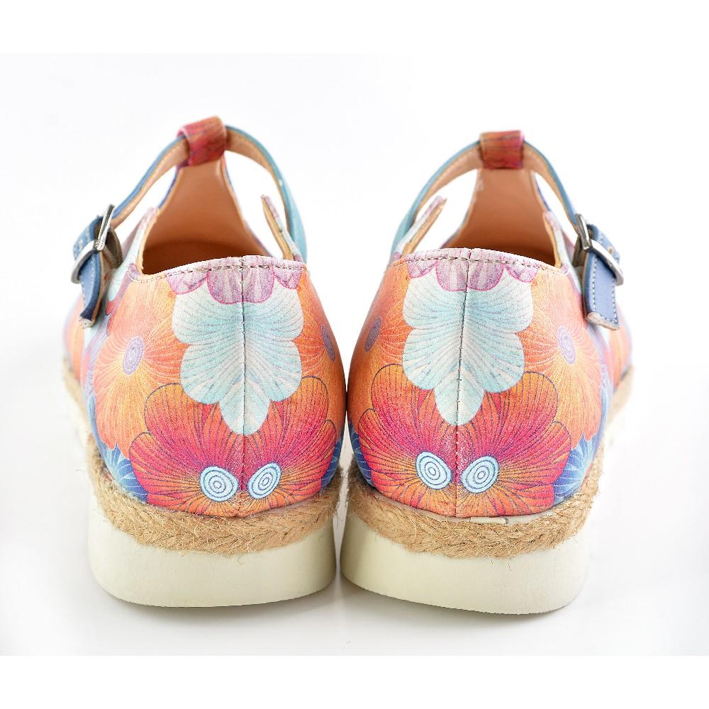 Sneaker Shoes Outlet - No Exchange or Return  39 EU - 8.5 US
