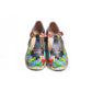 Sneaker Shoes Outlet - No Exchange or Return 37 EU - 6.5 US