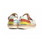 Sneaker Shoes Outlet - No Exchange or Return 37 EU - 6.5 US