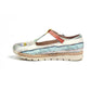 Sneaker Shoes Outlet - No Exchange or Return 37 EU - 6.5 US