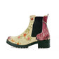 Short Boots Outlet - No Exchange or Return  39 EU - 8.5 US