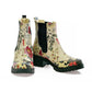 Short Boots Outlet - No Exchange or Return  39 EU - 8.5 US