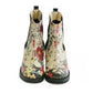 Short Boots Outlet - No Exchange or Return  39 EU - 8.5 US