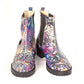 Short Boots Outlet - No Exchange or Return  39 EU - 8.5 US
