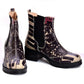 Short Boots Outlet - No Exchange or Return  39 EU - 8.5 US