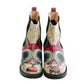 Short Boots Outlet - No Exchange or Return  39 EU - 8.5 US