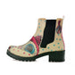 Short Boots Outlet - No Exchange or Return  39 EU - 8.5 US